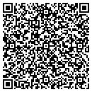 QR code with Myers Hyman Locksmith contacts