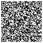 QR code with New Palestine Locksmith contacts