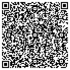 QR code with All-Ways Covered Rv Storage contacts