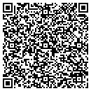 QR code with Noblesville Locksmith Service contacts