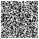 QR code with Nugent's Key & Lock contacts