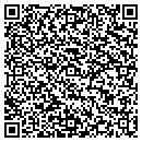 QR code with Opener-Locksmith contacts