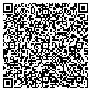 QR code with Optimal LockCo. contacts