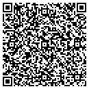 QR code with Optimal Lock-Master contacts