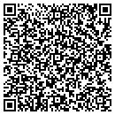 QR code with Optimal Lockstore contacts