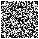 QR code with MTS Computer Products contacts