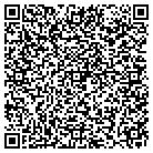 QR code with Pearman Locksmith contacts