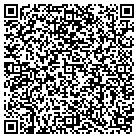 QR code with Perfect Lock & Key CO contacts