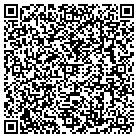 QR code with Pipeline Road Service contacts