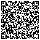 QR code with Plainfield Emergency Locksmith contacts