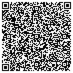 QR code with Plainfield Locksmith Service contacts