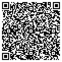 QR code with Pop-A-Lock contacts
