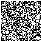 QR code with Pop-A-Lock of Indianapolis contacts