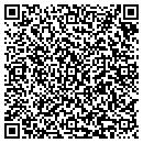 QR code with Portage Lock & Key contacts