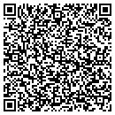 QR code with Precision Lockman contacts