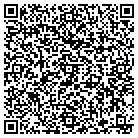 QR code with Precision Lock-Master contacts