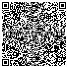 QR code with Doughty Development contacts