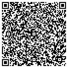 QR code with Preferred Security Solutions contacts