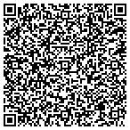QR code with Quick Secure Locksmith contacts