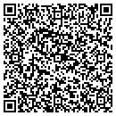 QR code with Rapid Lock and Key contacts