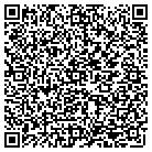 QR code with Golden Neolife Diamite Intl contacts