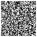 QR code with Richardson's Lock CO contacts