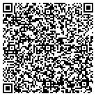 QR code with Rodocker Architectural Sec contacts