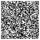 QR code with Roger & Son Locksmith Inc contacts