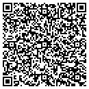 QR code with Rose Towing & Recovery contacts