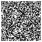 QR code with Safe & Key Locksmith Service contacts