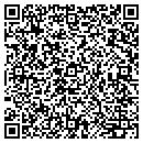 QR code with Safe & Key Shop contacts