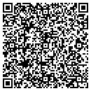 QR code with Nor Cal Storage contacts