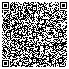 QR code with Security Locksmith Services contacts