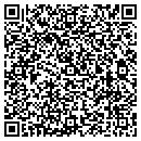QR code with Security Safe Locksmith contacts