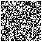 QR code with Shendlers Lock And Key contacts