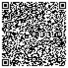QR code with Sherlock Security Locks contacts