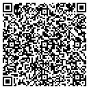 QR code with Shur-Loc Lock Service contacts