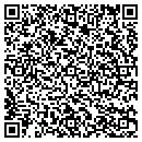 QR code with Steve's Security Locksmith contacts