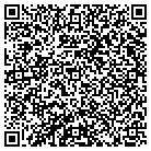 QR code with Steve's Security Locksmith contacts