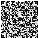 QR code with Sullivan's Lock Service contacts