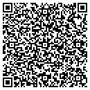 QR code with Supreme Locksmith contacts