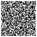 QR code with Swiss Lock-Master contacts