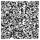 QR code with Tacoma Ave 7 Day Locksmith contacts