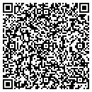 QR code with Taylor Lockshop contacts