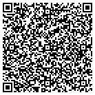QR code with The Keyless Shop at Sears contacts