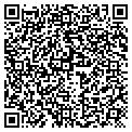 QR code with Thomas Tandaric contacts