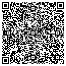 QR code with Top Class Locksmith contacts