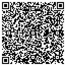 QR code with Top Lock Service contacts