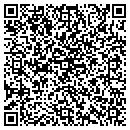 QR code with Top Locksmith Service contacts