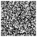 QR code with Trinity Lock Service LLC contacts